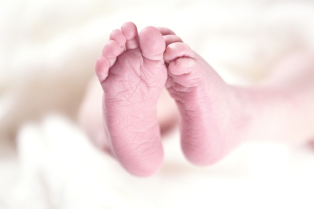 Een vloerkleed kiezen voor de kinderkamer: inspiratie en tips
